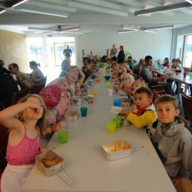 DSC07623 - Scouts en Gidsen Zaventem 